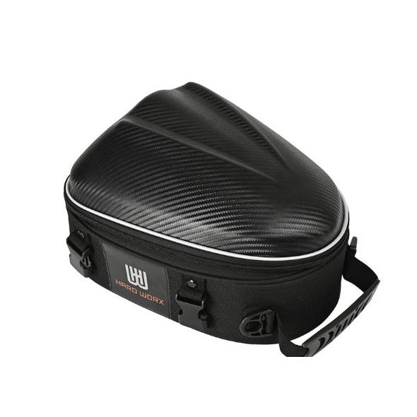 RIDEZ ライズ 4527625114296 TRANSPORTER HARDSHELL SLIM SEAT RIDEZ ライズ 4527625114296 TRANSPORTER HARDSHELL SLIM SEAT