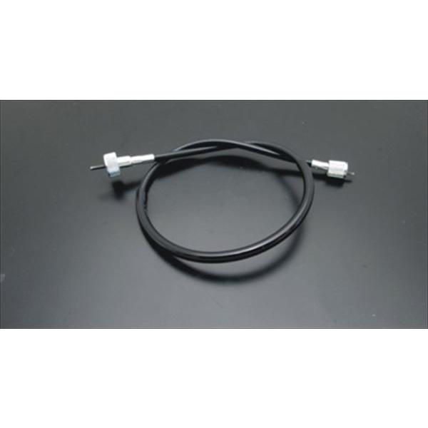 ドレミコレクション 4573268864197 10419 Z1-MK2 タコメーターケーブル