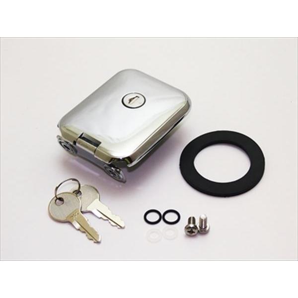 サページ21フルセットおまけ付き DOREMI COLLECTION（ドレミコレクション） 4573280222081 60208 FX