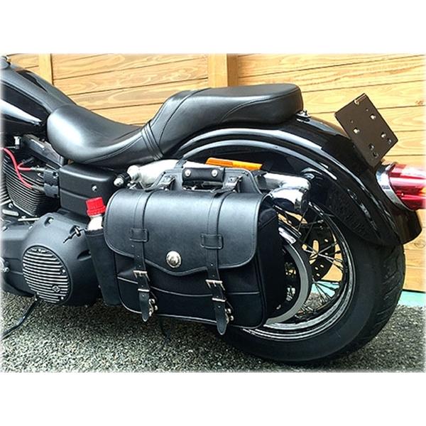 4580434027621 XC-012W Xross クロス SADDLE SINGLE