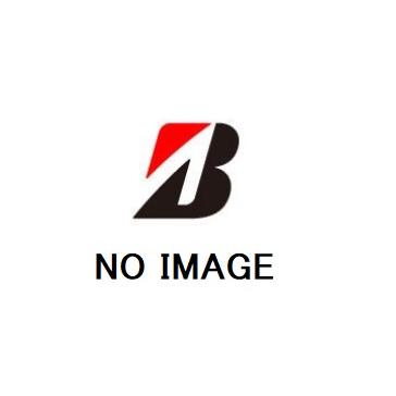 ブリヂストン 4961914868925 120/70ZR17 RS12 T MCR00012 : 八百万堂
