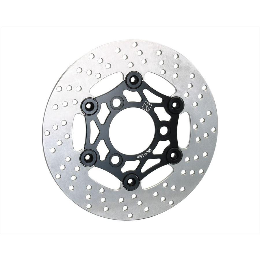 KITACO（キタコ） 2月下旬入荷予定 4990852094578 500-1418740