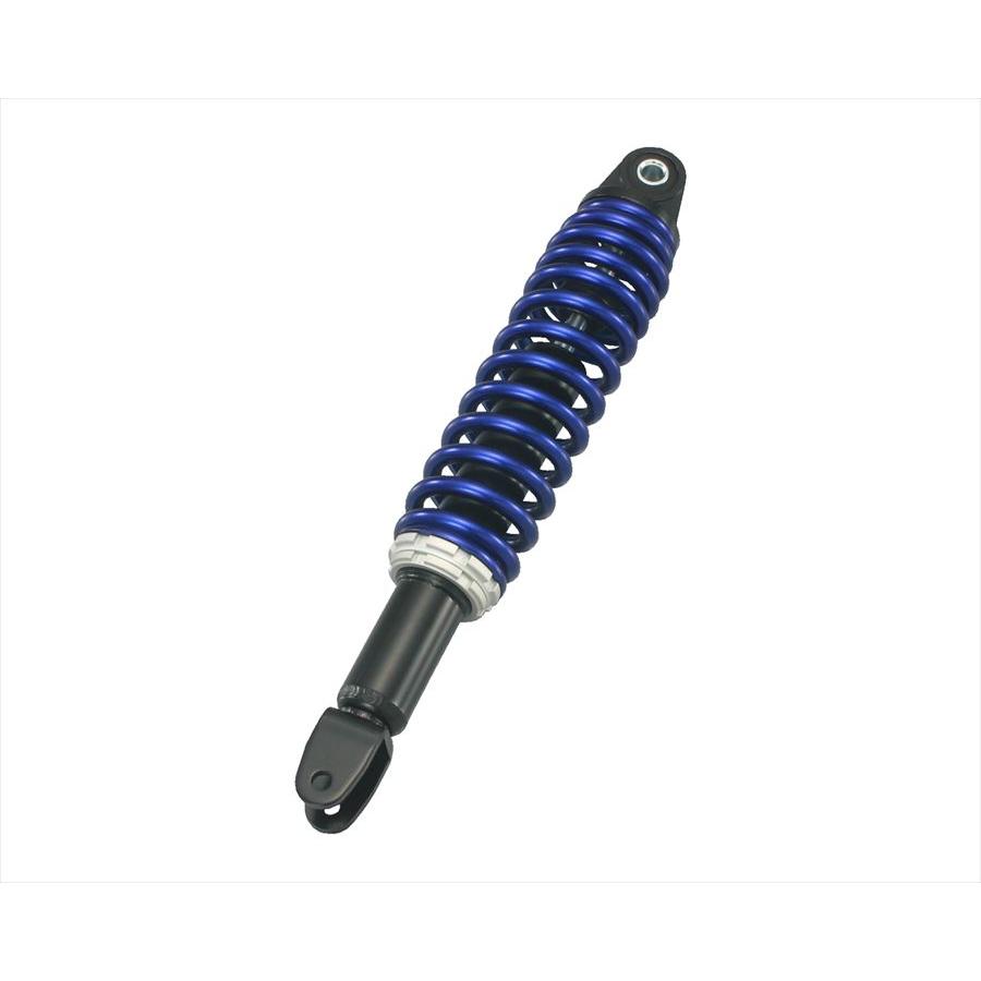 KITACO（キタコ） 4990852122707 520-1425110 ショックアブソーバー