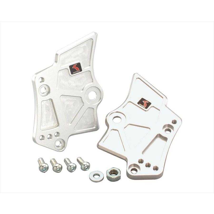 専用確認 KITACO 4990852050710 523-1418000 アルミステップホルダー キタコ