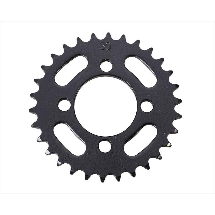 KITACO（キタコ） 4990852107735 535-4021230 ドリブンスプロケット