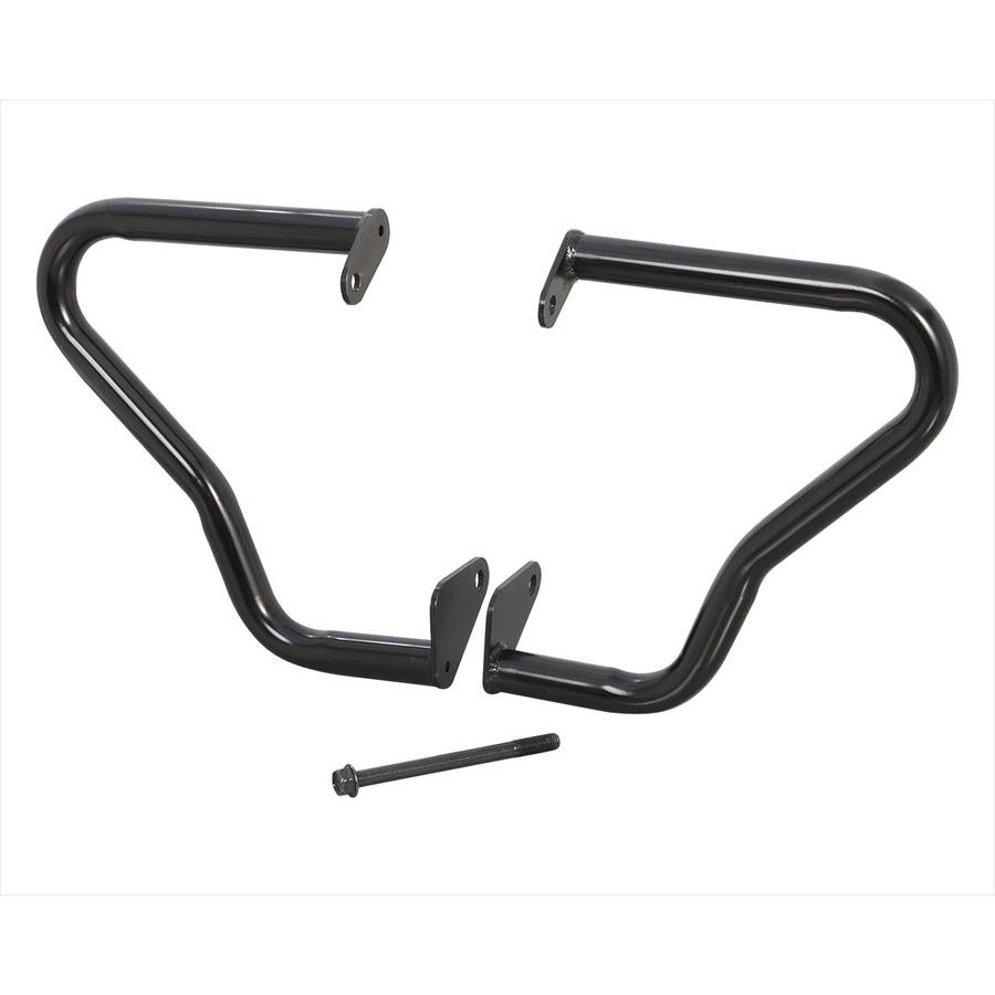 KITACO（キタコ） 納期未定 4990852126095 550-1860000 エンジンガード