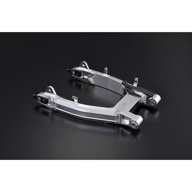 G-craft ジークラフト 4522285607973 60797 モンキー125用スイング