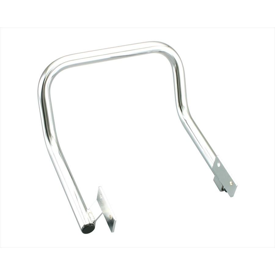 KITACO（キタコ） 4990852127894 80-653-18160 グラブバー : 八百万堂