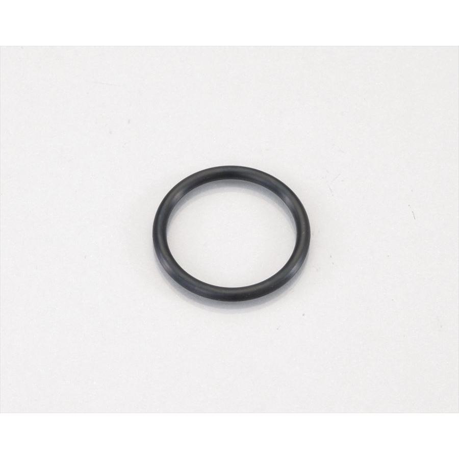 確認用 トヨタフォークリフト用ロータリーポジションセンサー純正部品 04438