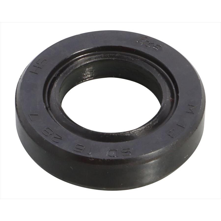 4990852125401 70-967-41090 オイルシール OSH-09 KITACO キタコ : 八