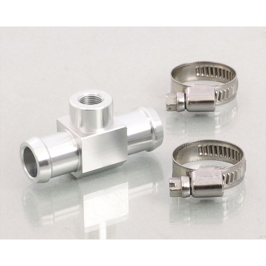 専用品 ザ・モデルカー アオシマ 1/ 12 ザ・バイク No.49 カワサキ ZX900A