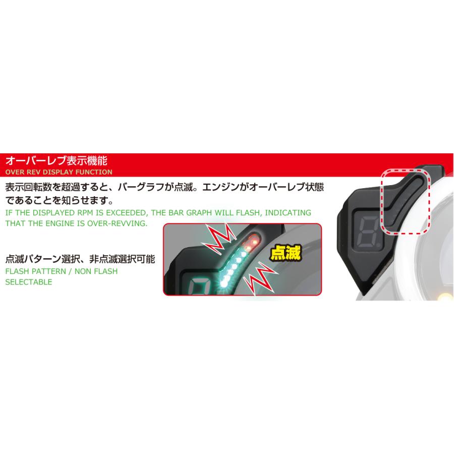 納期未定 4990852128006 761-1300000 ギヤポジション 納期未定 4990852128006 761-1300000 ギヤポジション