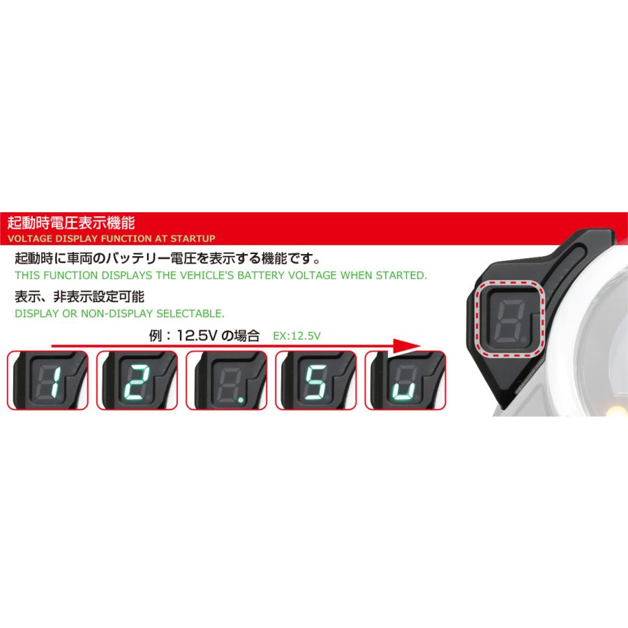 納期未定 4990852128006 761-1300000 ギヤポジション 納期未定 4990852128006 761-1300000 ギヤポジション