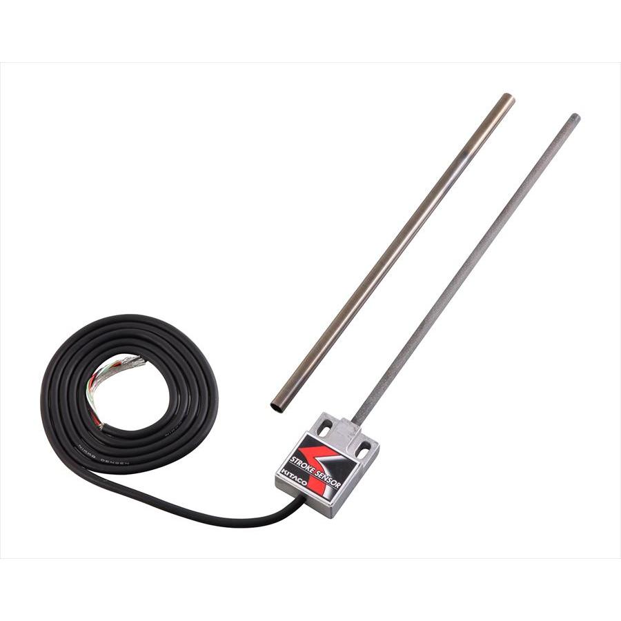 KITACO 4990852071616 762-0000080 ストロークセンサーKIT キタコ : 八