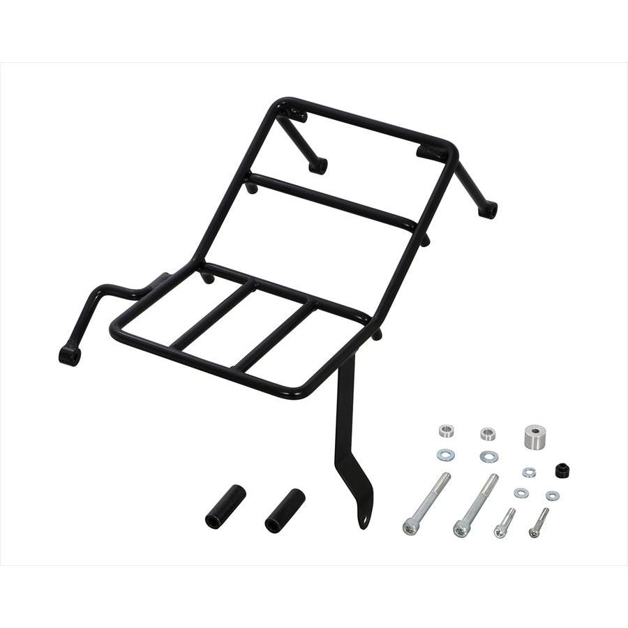 各種　確認 4990852122936 80-539-147011 センターキャリア KITACO キタコ : 八百