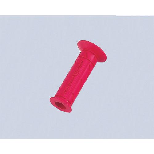 4947934014085 ミニレーシンググリップ RED L＝110 811361 CF-POSH