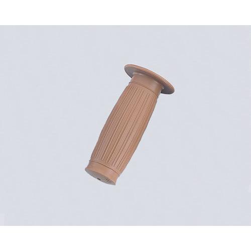 4947934018731 ミニタルグリップ ベージュ STD L＝112mm 811378 CF