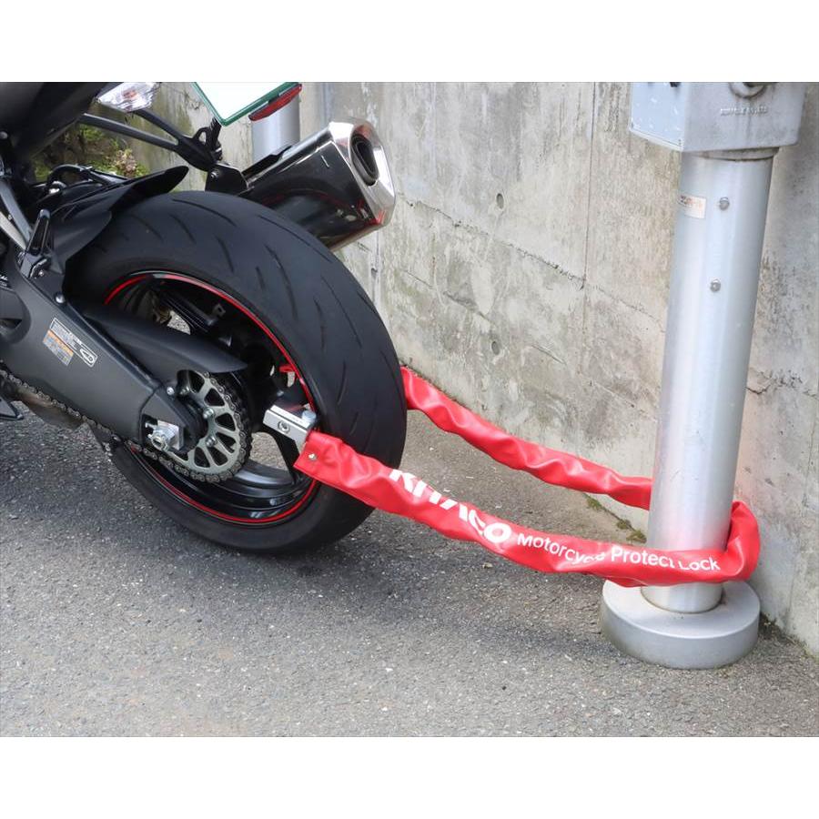KITACO キタコ 4990852126057 880-1000001 KL KMP-01 アームロック バイク 盗難防止 : 八百万堂 - 通販 - Yahoo!ショッピング KITACO キタコ 4990852126057 880-1000001 KL KMP-01 アームロック バイク 盗難防止 : 八百万堂 - 通販 - Yahoo!ショッピング