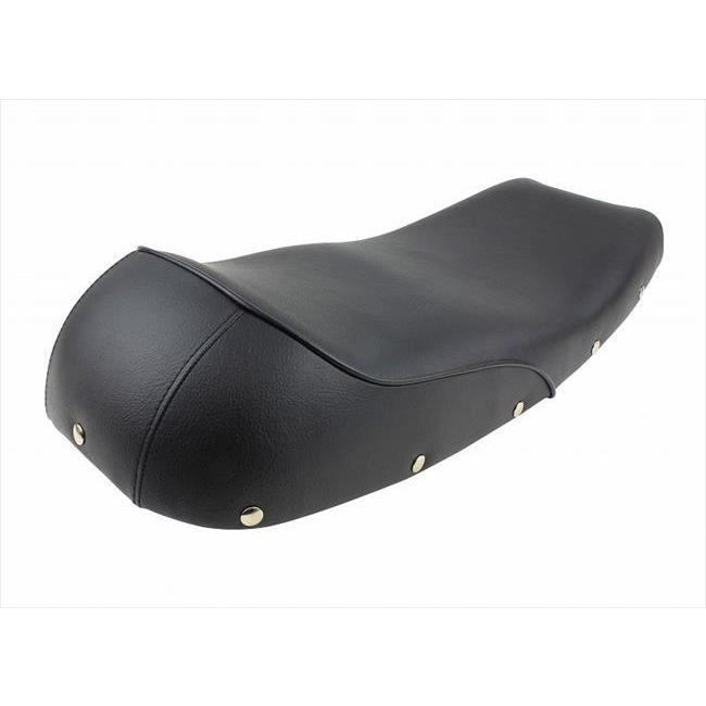 ★御予約品★ Z/Xを予約してPRカードをもらおう！キャンペーン ちびゼク☆カワイイ