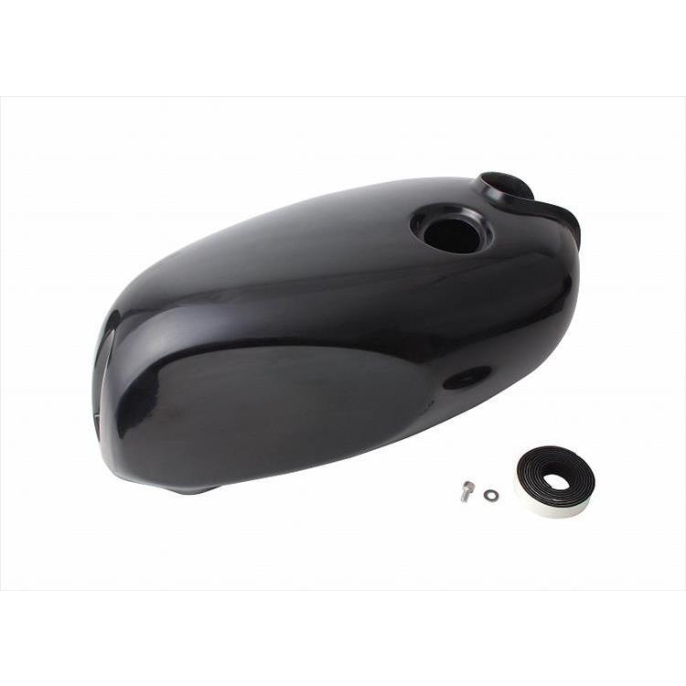 はち 4945716155438 カフェ・スリータンクカバー 01SR400 904102-20 POSH