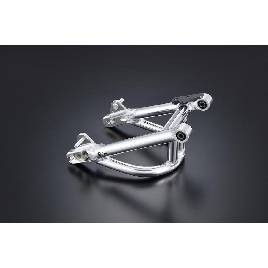 【専用】 受注生産品 Gクラフト 4522285907486 90748 モンキー ノーマルルック