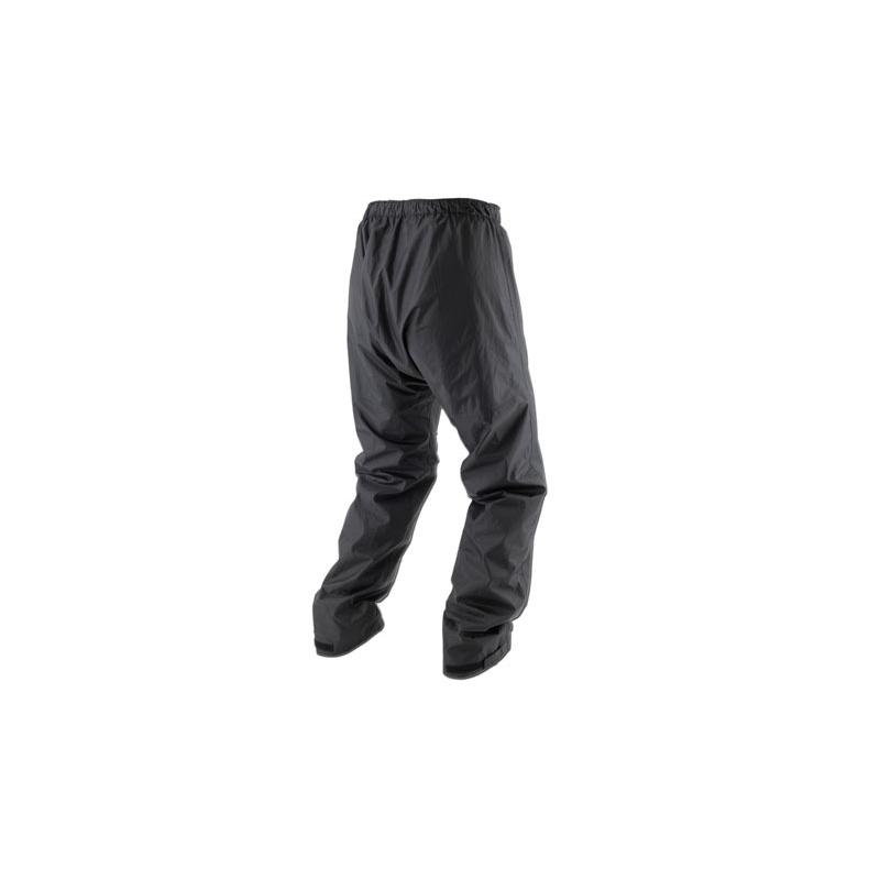 自転車売ります KIJIMA（キジマ） 4934154756666 FR-161503 4R レインパンツ ワイド