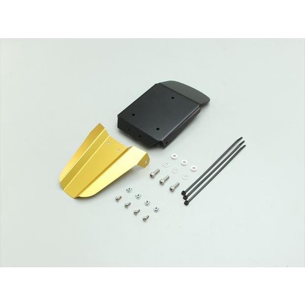 連絡用 HURRICANE（ハリケーン） 【】 【4936887019810】 HA6515G フロント