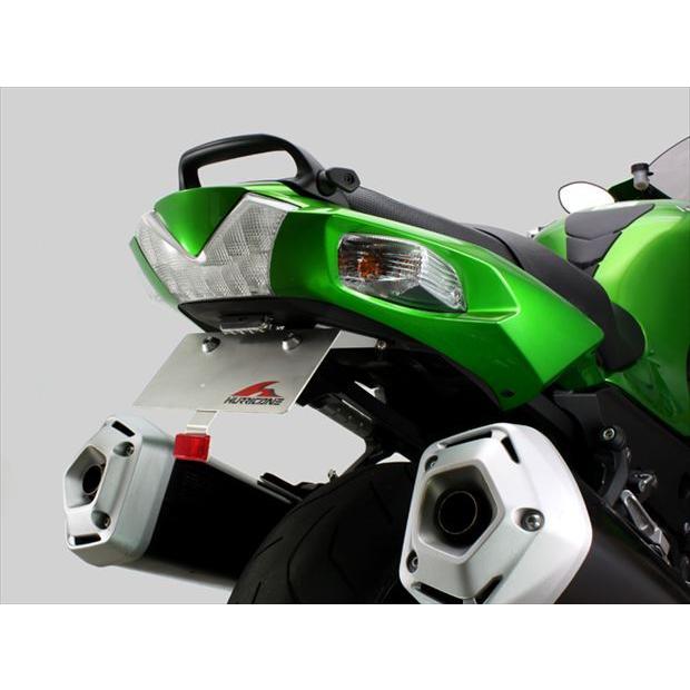 HURRICANE（ハリケーン） 【】 【4936887767117】 HA6623