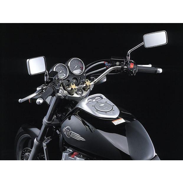 HURRICANE 【HURRICANE(ハリケーン)】 【4936887712735】 HA6625