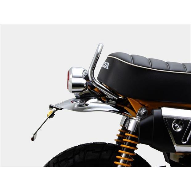 HURRICANE（ハリケーン） 【】 【4936887019353】 HA6659