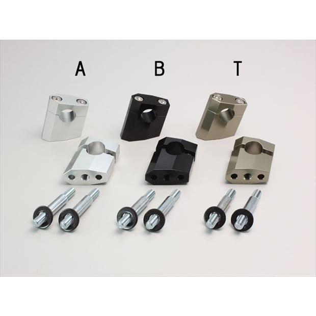 HURRICANE（ハリケーン） 4936887287110 ヘキサゴン型セットバック