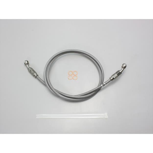 4936887382921 SURE SYSTEM LINE HB7P150S 【HURRICANE(ハリケーン)】 <br>