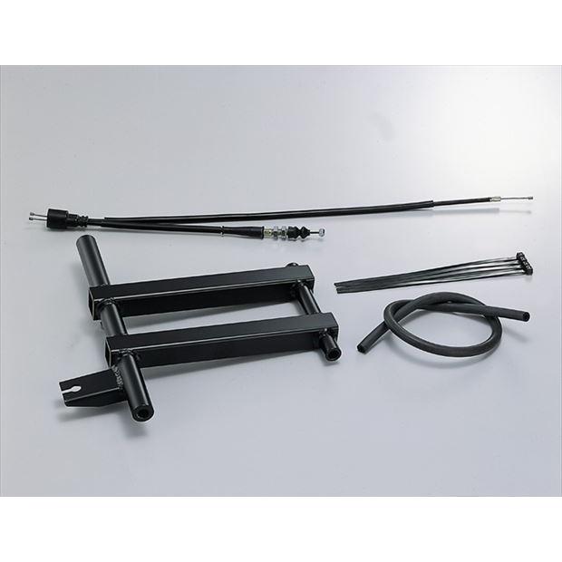 LP）羅生門／日本国憲法（平和 自由 愛）／近田春夫／ポール湯川