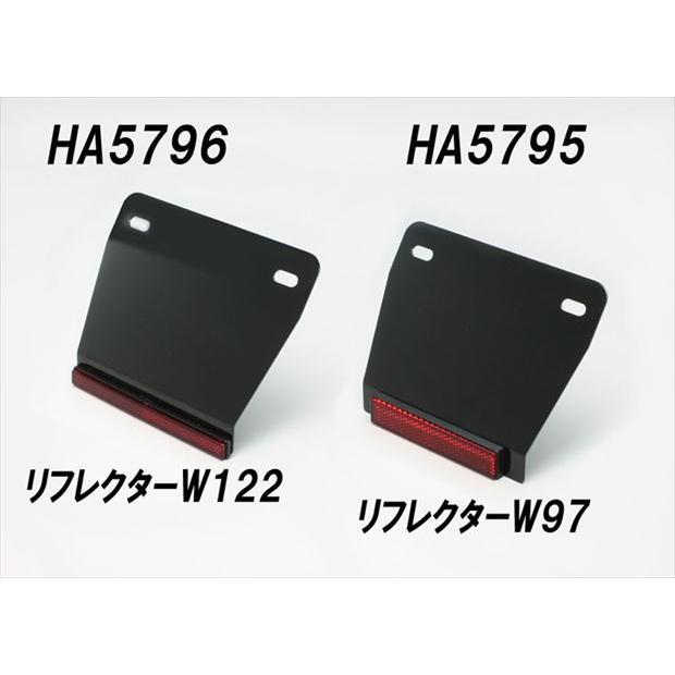 4936887048506 ロングホイールベースkit 【HURRICANE(ハリケーン)】 <br>_2