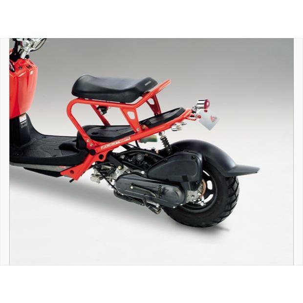 HURRICANE（ハリケーン） 4936887049909 ロングホイールベースkit