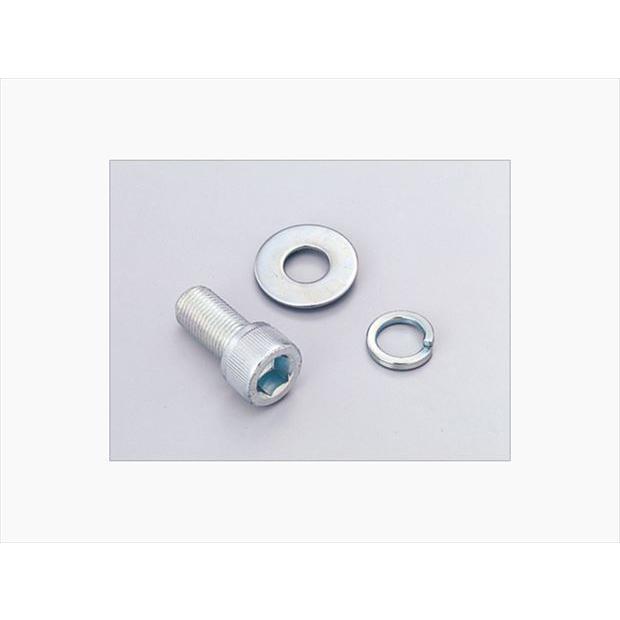 4936887308501 セパハン用 ソケットボルトセット HURRICANE(ハリケーン