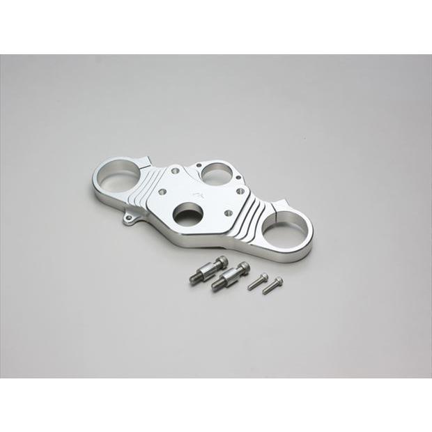 最終値下げ DT SWISS 11s AXIS ホイールセット リムブレーキ