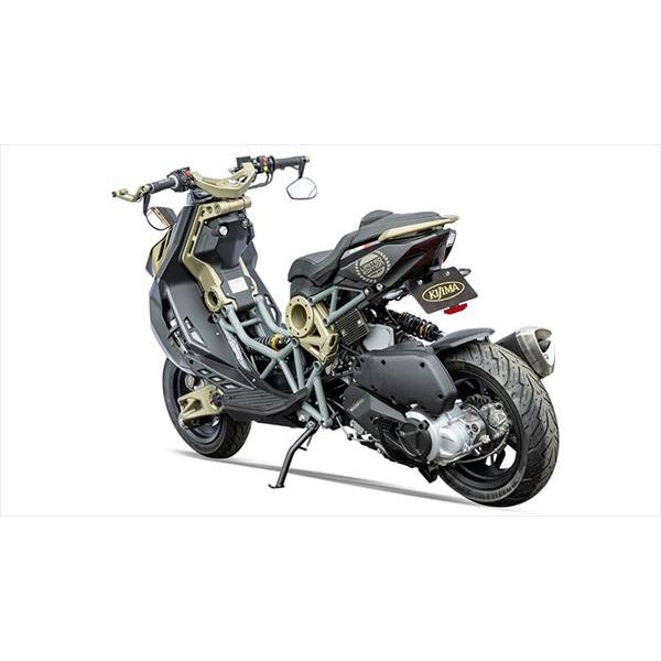 KIJIMA 納期未定 キジマ 4934154893576 HZZ-01000 ナンバー 