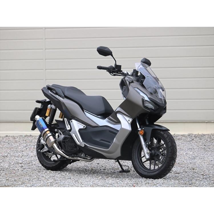 つき　 公式]GE-627 大きいサイズ有り！小物用カーゴポケット付きのマルチ長袖