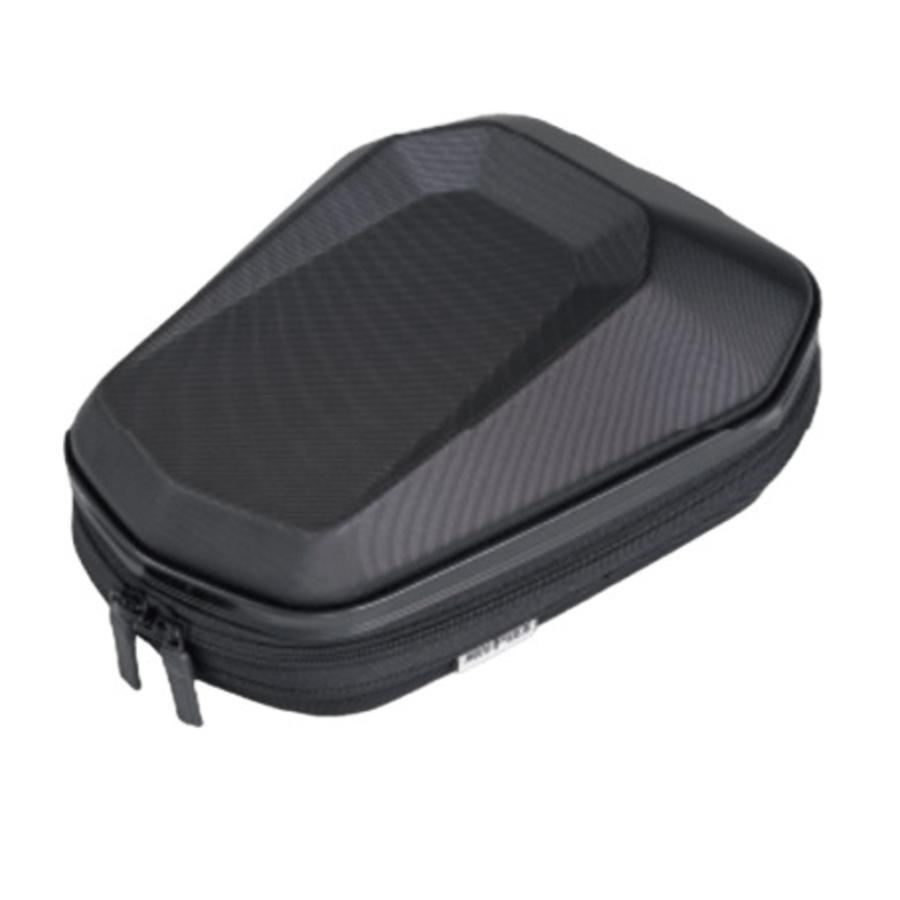 3月上旬入荷予定 TANAX タナックス 4510819106900 シェルシートバッグ