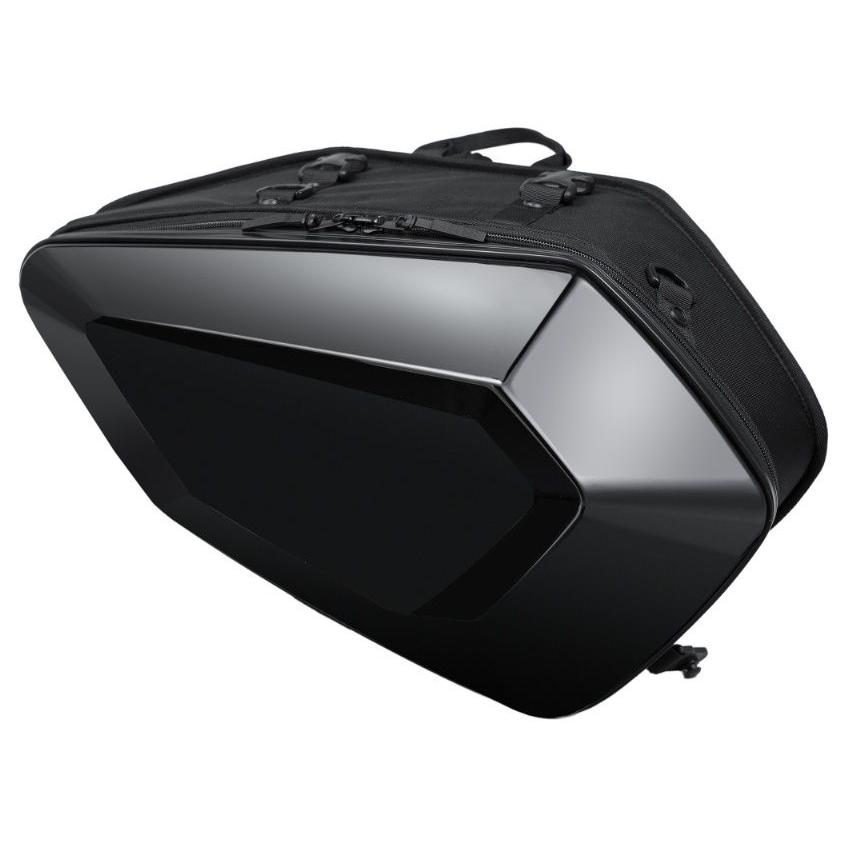 TANAX タナックス 4510819106979 カービングシェルケース2 グロス