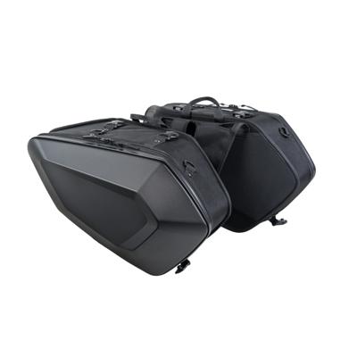 5月中旬頃入荷予定 TANAX タナックス 4510819106986 カービングシェル