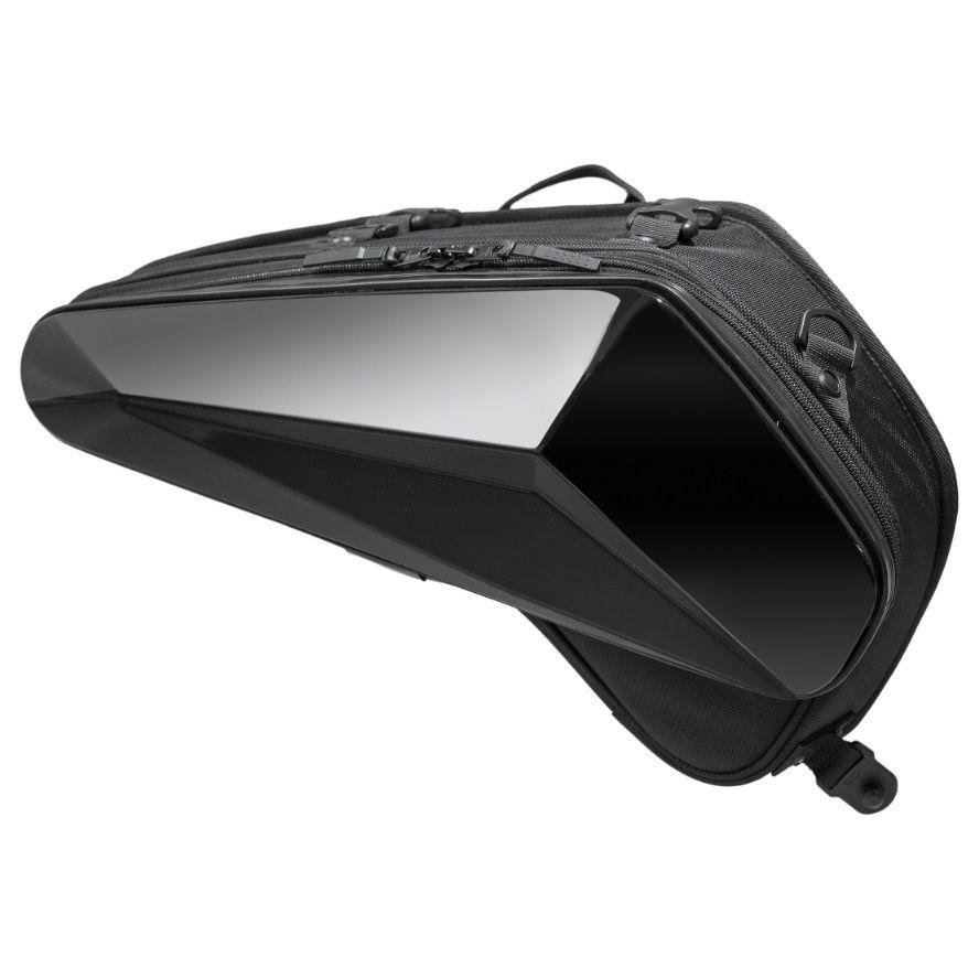 TANAX タナックス 4510819106993 カービングシェルケース2 SS グロス