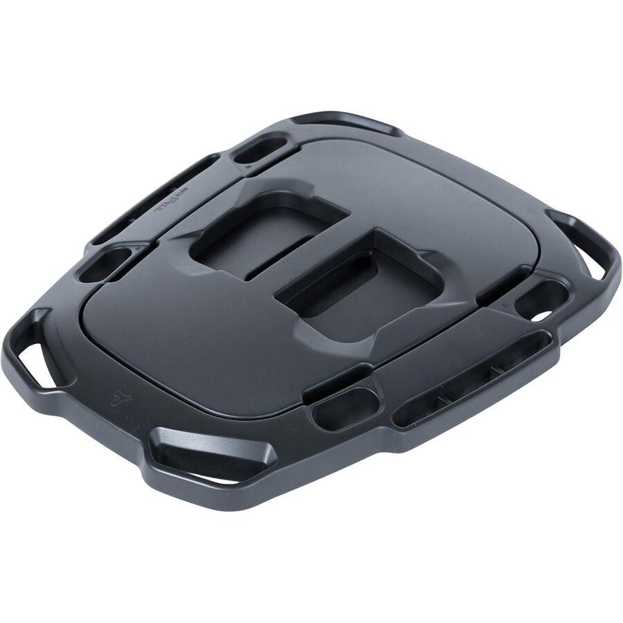 7月末頃発売 TANAX タナックス 4510819107099 ライザーベース バイク用