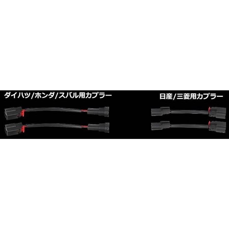 スフィアライト 4562480890077 SPF02 プロジェクター スフィアライト 4562480890077 SPF02 プロジェクター