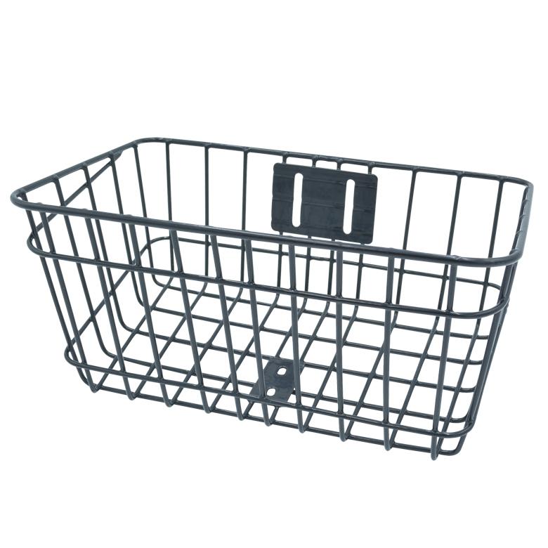 ノグチ NOGUCHI 4962625412568 FH-286 FH-286 Vブレーキ用バスケット