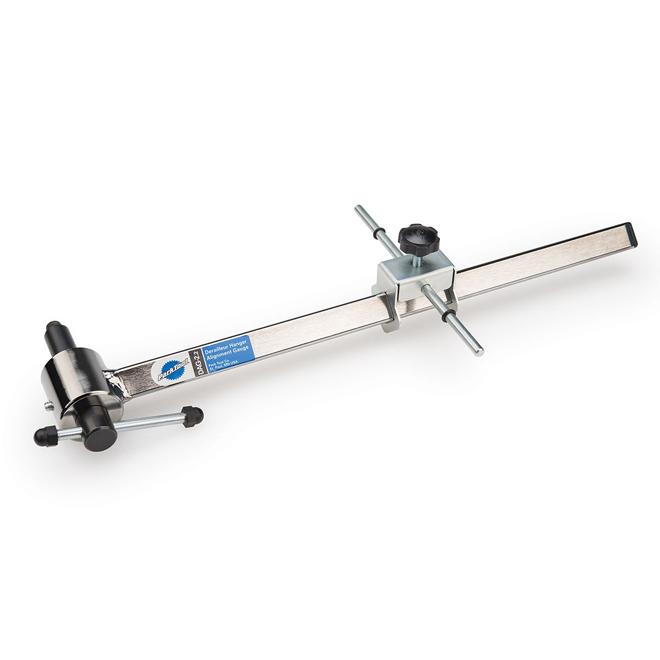 PARKTOOL パークツール 4962772175194 DAG-2.2 DAG-2.2　デイレーラー直付ゲージ