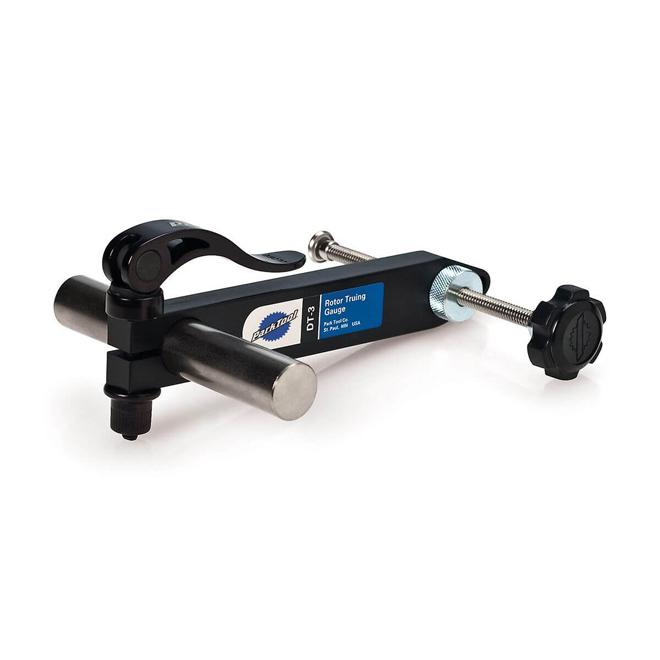 PARKTOOL パークツール   4962772171776  DT-3 DT-3　ローターゲージ