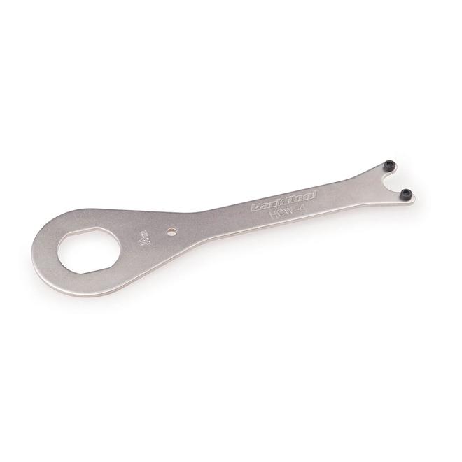 定形外 PARKTOOL パークツール 4962772159842 HCW-4 HCW-4 ボトムブラケットレンチ4,800円 メンテナンス用品 AP バイシクル チェーンリングナット レンチ BT1412 | 自転車 整備 チェーン 修理 交換 工具 レンチ ナットレンチ 調整