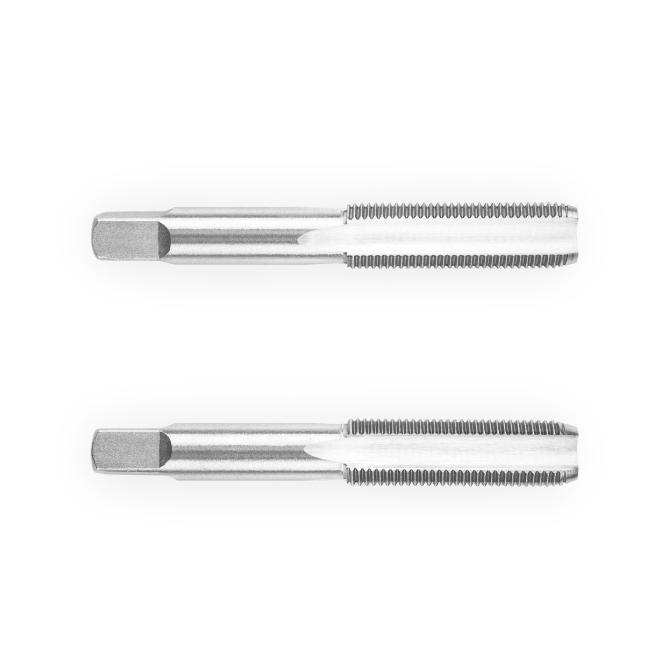 PARKTOOL パークツール  4962772159361  TAP-6 TAP-6　ペダルタップ